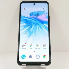Livero5G Ⅱ 送料無料【匿名配送】箱付き Libero 5G II｜価格比較・最新情報 - 価格.com