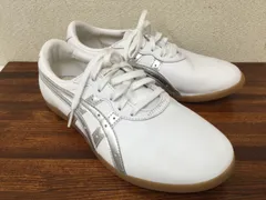 2024年最新】アシックス ASICS 太極拳シューズの人気アイテム - メルカリ