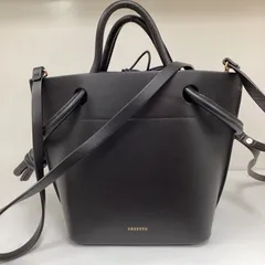 楽天市場】【クーポン】オルセット バッグ orsetto ショルダー