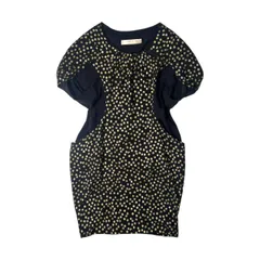 2026年最新】ツモリチサト ワンピース シルクの人気アイテム - メルカリ