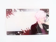 Pick up｝DIABOLIK LOVERS ⸜❤︎⸝ グッズ