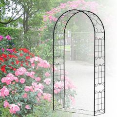 Item thumbnail for item 02e13144-5daa-4bcb-9c97-5f03970a569d