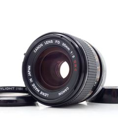 【良品】【美品】Canon 望遠ズームレンズ EF-M55-200ISSTM item_img_20.jpg
