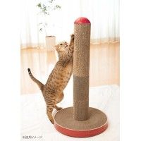 Item thumbnail for item e7a6a81f-1a14-47d5-b827-e4b14c4819aa