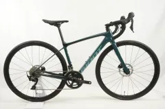 2025年最新】giant defy advancedの人気アイテム - メルカリ