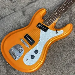 美品　Aria　DM-01　モズライトタイプ　アリアプロ2　AriaProⅡ MOSRITE Style Guitar Aria DM-01 Demo - YouTube
