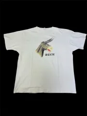 2025年最新】ODELAYのシャツの人気アイテム - メルカリ