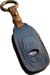 Item thumbnail for item 6e529667-a1a5-4591-a2ee-574c7dceec02