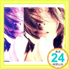 Key Of Life Love Story レコード 12inch Key Of Life - Love Story (12'') - FATMAN RECORDS