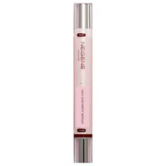 ユニシティ　ネイジーンエボリューション　エキスパートエッセンス2本セット UNICITY NEIGENE EVOLUTION HEAD TO TOE OIL｜ユニシティ