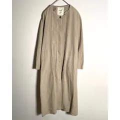 2025年最新】LISETTE トレンチコート・スプリングコートの人気アイテム