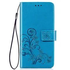 【人気商品】/ / iPhone8 (2020) 第2世代 / SE iPhone7 SE ケース iPhone 手帳型 (2022) ノートブック型携帯電話保護カバー多機能携帯電話ホルスター財布携帯電話ホルダーバンプパターンテクスチャ耐久性摩擦耐性携帯電話ケ