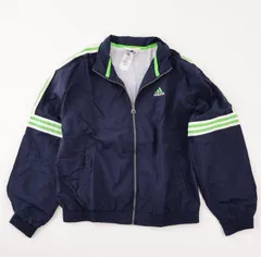 2025年最新】あいみょん adidasの人気アイテム - メルカリ