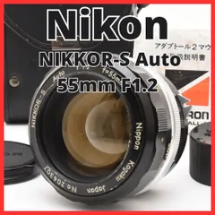 CANON キヤノン EF 28-135mm F3.5-5.6 IS USM 2025年最新】#OREGANOcameraの人気アイテム - メルカリ