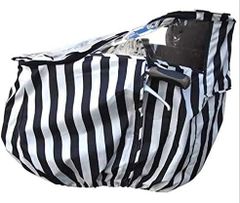 Item thumbnail for item fc978254-37d7-4921-ad47-316af6044890