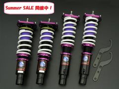 タントカスタムLA600S　マイルドダンパーツイン librastore_mbt-116-01