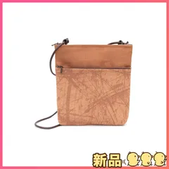 2025年最新】柿渋 染料の人気アイテム - メルカリ 