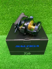 2025年最新】ソルティガ 35の人気アイテム - メルカリ