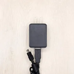 2025年最新】マイルームロビの人気アイテム - メルカリ