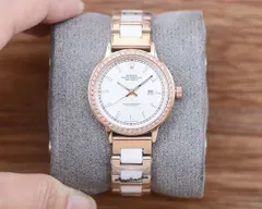 ROLEX 　腕時計 ｜本日限定特価｜新品未使用