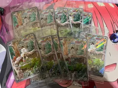 ポケモンカード　スペシャルバトルセット　プロモカード　未開封　10セット