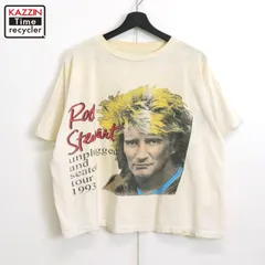 2025年最新】rod stewart tシャツの人気アイテム - メルカリ
