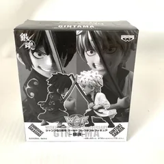 2025年最新】ジャンプ50周年 コレクタブルの人気アイテム - メルカリ