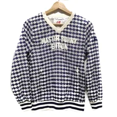 2025年最新】MASTER BUNNY EDITION Tシャツ・カットソーの人気