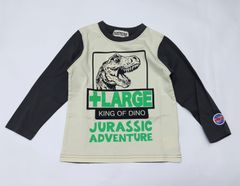 Item thumbnail for item 97def7a4-b264-4911-9c11-a701efaf3434