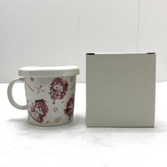 Noelchannel マグカップ - メルカリ