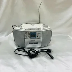 CDプレーヤー ジャンク品 51台まとめセット CDプレーヤー ジャンク品 51台まとめセット