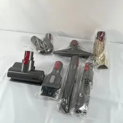2025年最新】ダイソン v10 ジャンクの人気アイテム - メルカリ