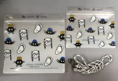 Item thumbnail for item 35532645-504d-4cfa-aa02-2db68bb15d24