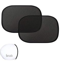 Item thumbnail for item 7c1ed36b-ec8b-4776-b9f0-9809fefe049d