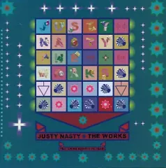 2025年最新】藤崎賢一の人気アイテム - メルカリ