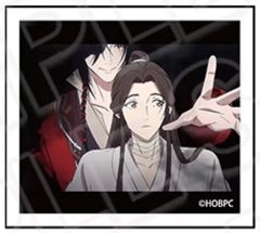 中古】アニメ系CD ウィッチブレイド オリジナル・サウンド
