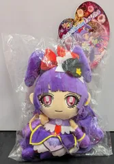 2025年最新】魔法つかいプリキュア！ キュアフレンズぬいぐるみ