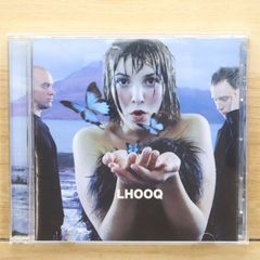 輸入盤CD☆ローリン・ヒル/Lauryn Hill□ The Miseducation of