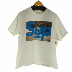 2024年最新】supreme 23ss tシャツ mの人気アイテム - メルカリ