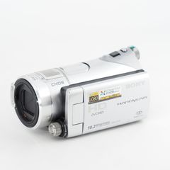 Item thumbnail for item 90cb7506-a74c-445a-b5e0-0c1c1ee5373e