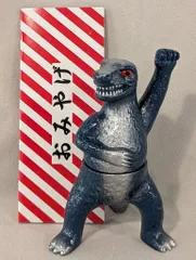 2025年最新】TRASH goodzの人気アイテム - メルカリ