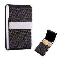 Item thumbnail for item 6c5ceb7d-9e4b-4c71-8a54-dcd890306b64