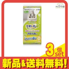 Item thumbnail for item a39c69f3-de38-4198-bbfa-ad653e567f4e