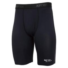 Item thumbnail for item 5a6c6922-301c-4d29-85fa-f1c79259b930