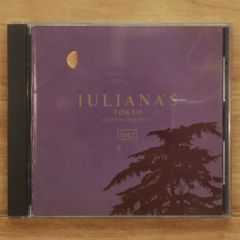 国内盤CD☆シロス修道院合唱団/Choeur des Moines de l'Abbaye
