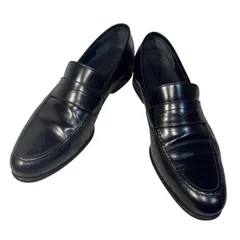 ハリーズ オブロンドン 2026年最新】harrys of londonの人気アイテム - メルカリ