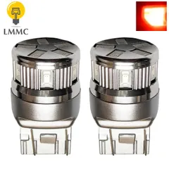 日産 キューブ Z12 左右テールランプSTANLEY P8187 LED加工 日産 キューブ Z12 左右テールランプSTANLEY P8187 LED加工