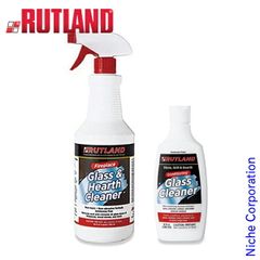 Item thumbnail for item fd4bd1a7-33e8-47ba-bfed-0707886a224b