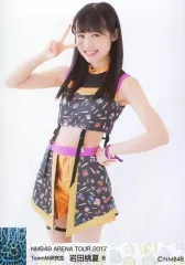 NMB48 岩田桃夏 生写真 グッズセット NMB48 岩田桃夏 生写真 グッズセット 約150点