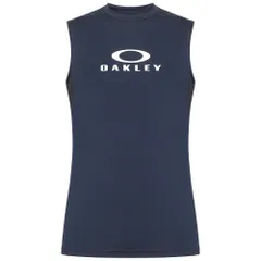 新品未使用品✨OAKLEY サイクルウェア US/EU 32 JPN 34 オークリーサイクリングウェア＆小物を購入 | Oakley® 日本